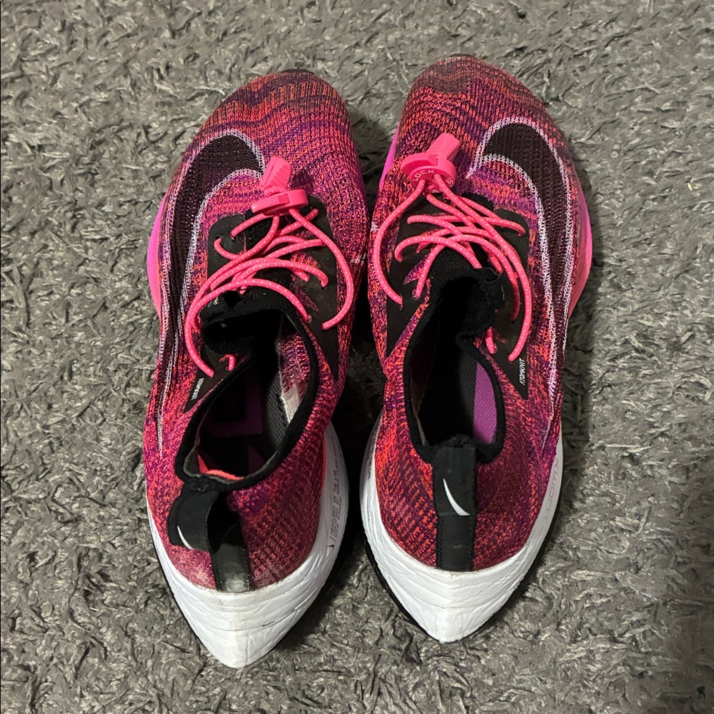 Nike air zoom alpha fly next% - Picture 6 of 8